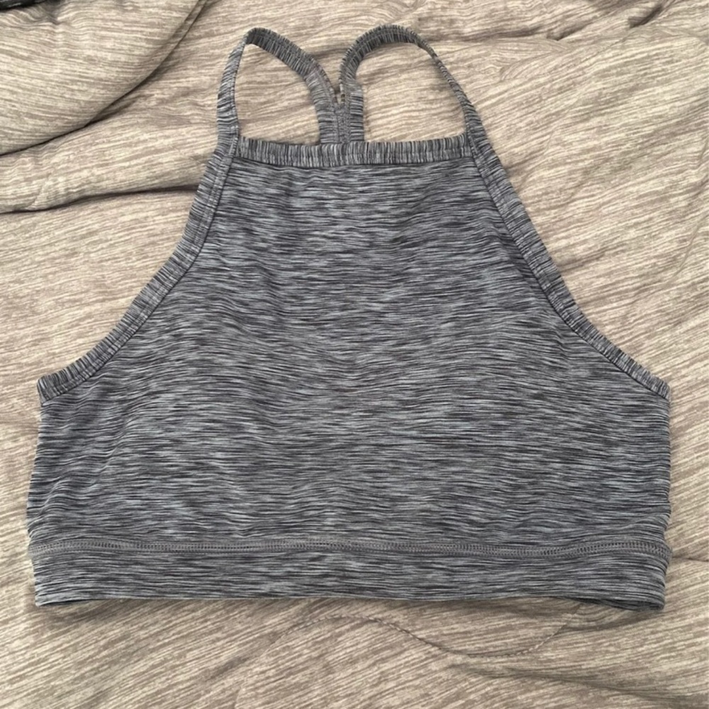Prana sports bra